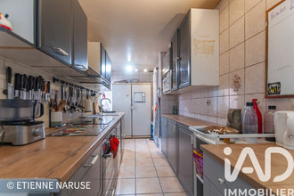  maison bougival 78380