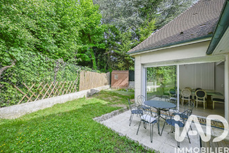  maison bougival 78380