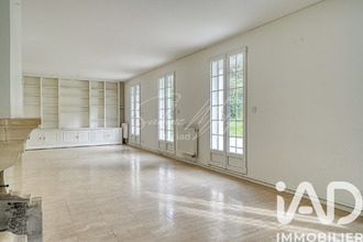  maison bougival 78380