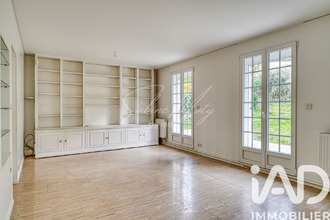  maison bougival 78380
