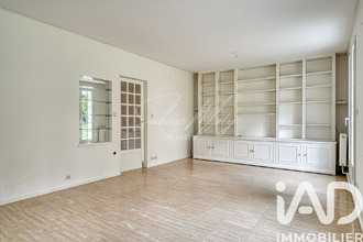  maison bougival 78380