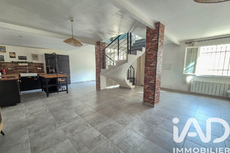 maison bougival 78380