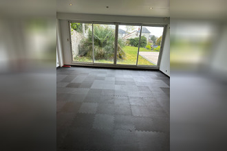  maison bougival 78380