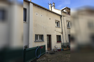  maison bougival 78380