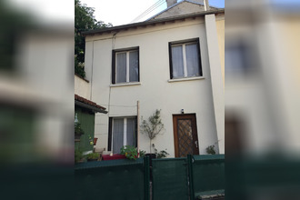  maison bougival 78380