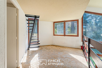  maison bougival 78380
