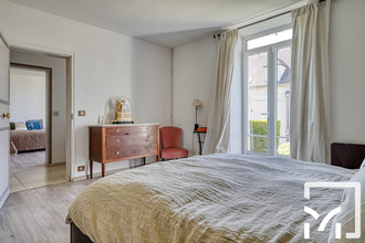  maison bougival 78380