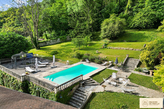  maison bougival 78380
