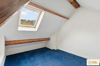  maison bougival 78380