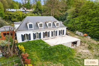  maison bougival 78380