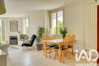  maison bougival 78380