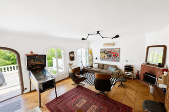  maison bougival 78380
