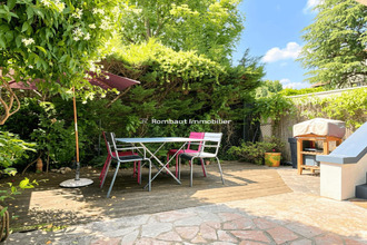  maison bougival 78380