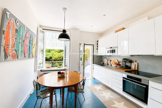  maison bougival 78380