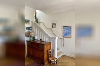  maison bougival 78380