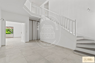  maison bougival 78380
