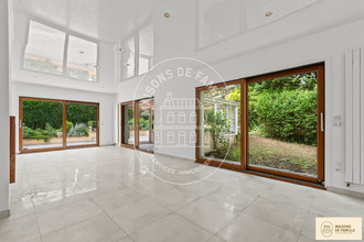  maison bougival 78380