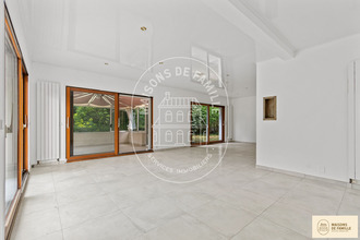  maison bougival 78380