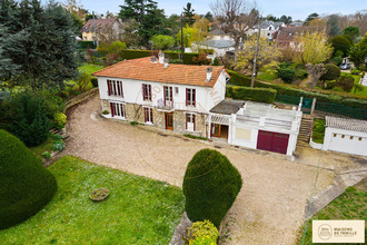  maison bougival 78380