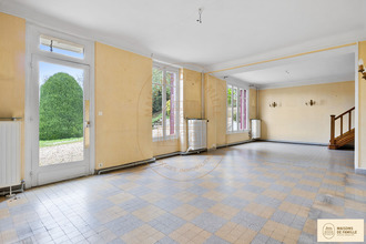  maison bougival 78380