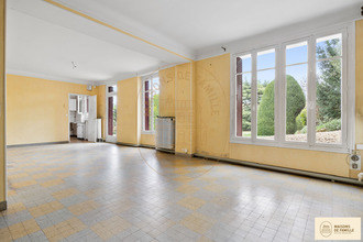 maison bougival 78380