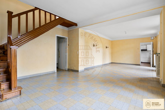  maison bougival 78380