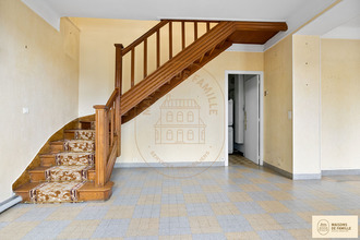  maison bougival 78380