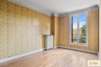  maison bougival 78380
