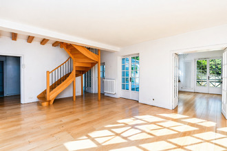  maison bougival 78380