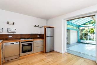  maison bougival 78380