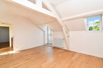  maison bougival 78380