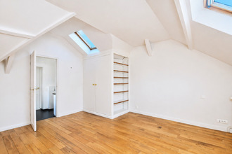  maison bougival 78380