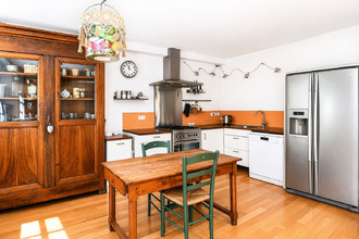  maison bougival 78380