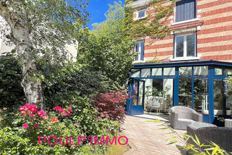  maison bougival 78380