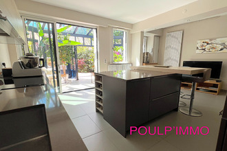  maison bougival 78380