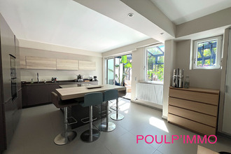  maison bougival 78380