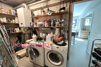  maison bougival 78380