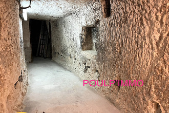  maison bougival 78380