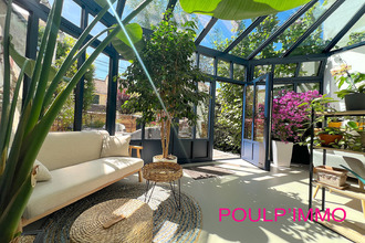  maison bougival 78380