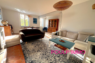  maison bougival 78380
