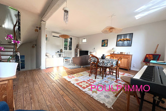  maison bougival 78380
