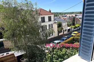  maison bougival 78380