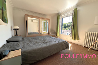  maison bougival 78380