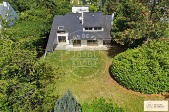  maison bougival 78380