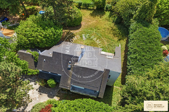  maison bougival 78380