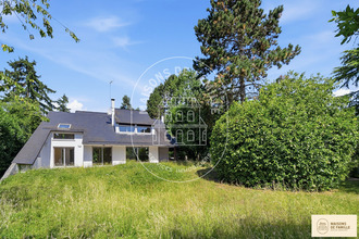  maison bougival 78380