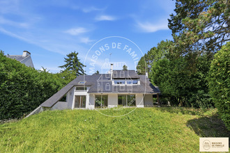  maison bougival 78380