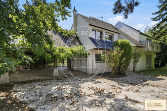  maison bougival 78380