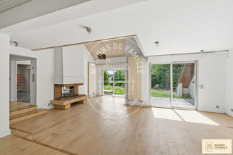  maison bougival 78380