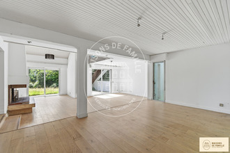  maison bougival 78380
